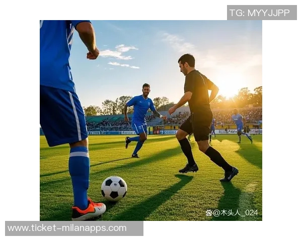 孙卫的足球之路：从球场新星到教练传奇的精彩人生旅程