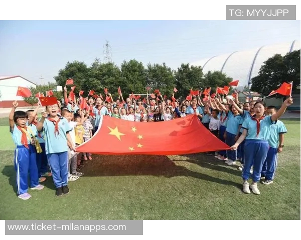 平安足球保险助力球迷无忧畅享比赛体验保障您的每一次激情瞬间 平安足球保险助力球迷无忧畅享比赛体验保障您的每一次激情瞬间