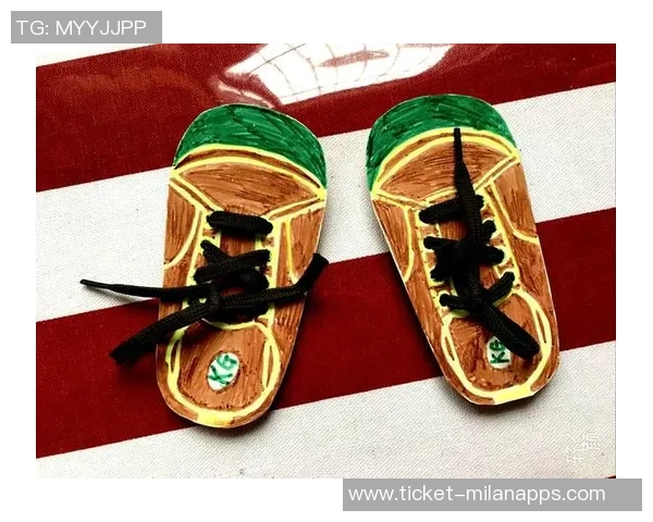 手把手教你制作布艺足球轻松打造个性运动玩具的创意教程 手把手教你制作布艺足球轻松打造个性运动玩具的创意教程