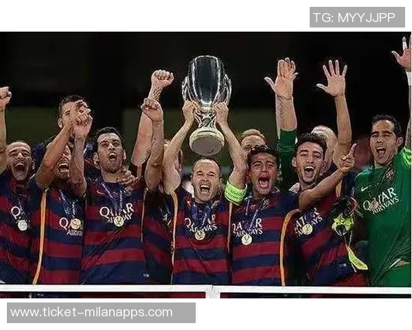 探索巴萨国际足球学校的培养模式与青少年足球发展之路