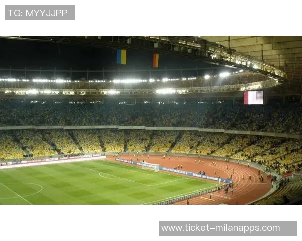 探索首都体育学院足球场的魅力与发展潜力,助力校园足球文化的蓬勃兴起 探索首都体育学院足球场的魅力与发展潜力,助力校园足球文化的蓬勃兴起