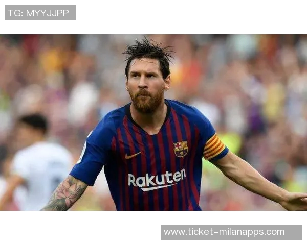 足球注册球员查询全攻略助你轻松找到心仪球员信息与注册状态