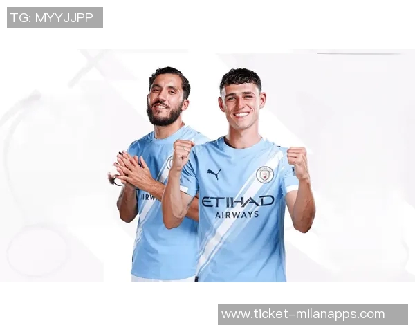 选择适合自己的足球号有哪些重要因素和推荐品牌解析